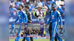 न्यूझीलंडविरोधातील पराभवानंतर सुनील गावसकर यांनी सांगितला भारतीय संघातील खरा व्हिलन; म्हणाले 'मला नाव घेऊन...'