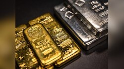 Gold-Silver Rate: पुन्हा महागणार सोनं, चांदी? Expertsनी वर्तवलेलं भाकीत तुमच्या खूप कामाचं!