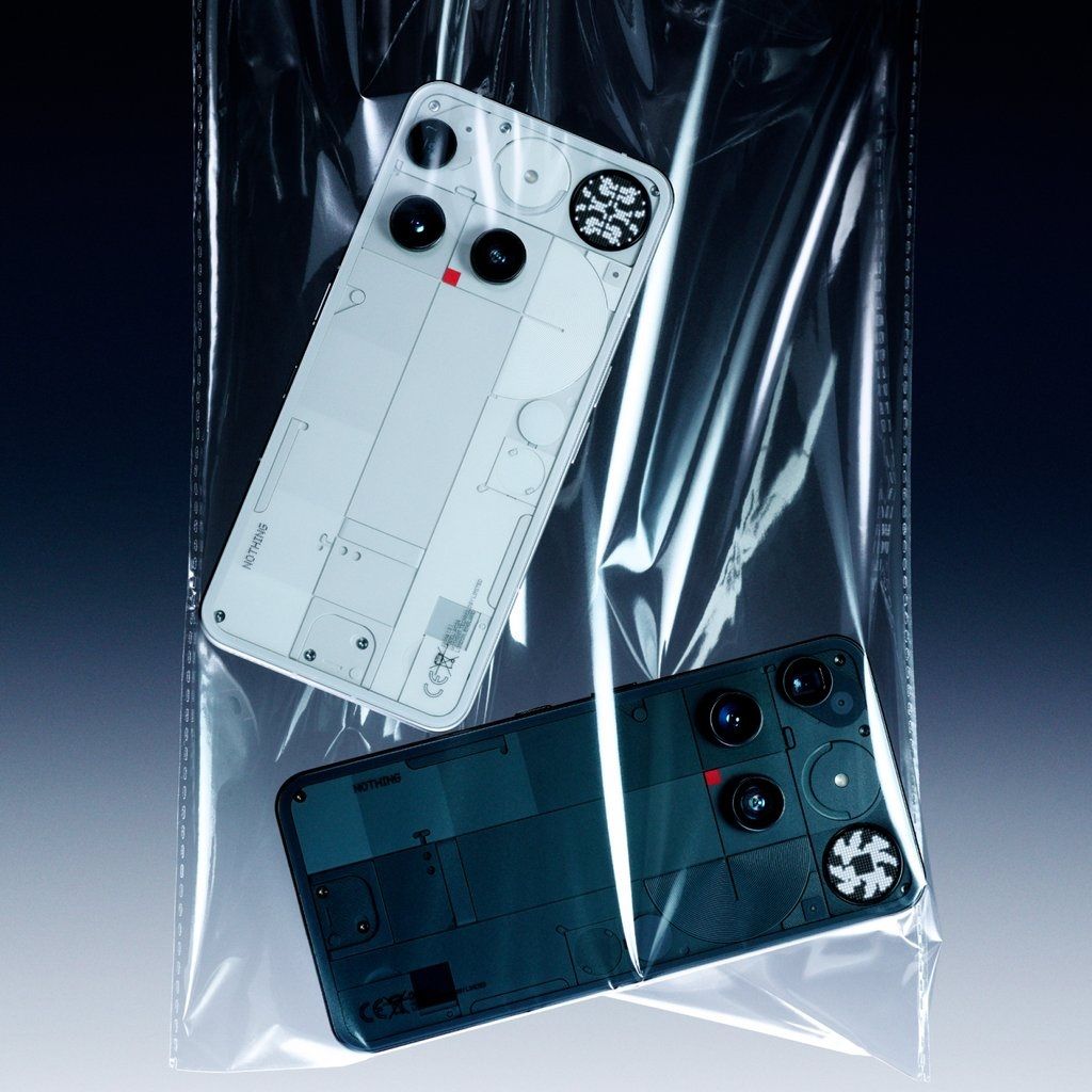 Get an 80000 rupee phone at half price a spectacular offer in the Flipkart Sale