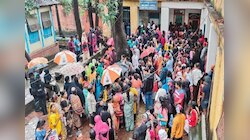 हफ्ता न आल्याने लाडक्या बहिणी संतापलेल्या असतानाच महत्त्वाची अपडेट; आदिती तटकरेंची पोस्ट, म्हणाल्या '31 डिसेंबर 2025 पर्यंतच...'