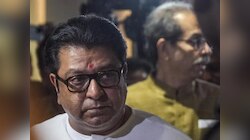 KDMC वरुन राज ठाकरेंना 'ब्लॅकमेल' करणारा मनसेतील 'तो' नेता कोण? म्हणतोय 'जर तुम्ही मला काही..'