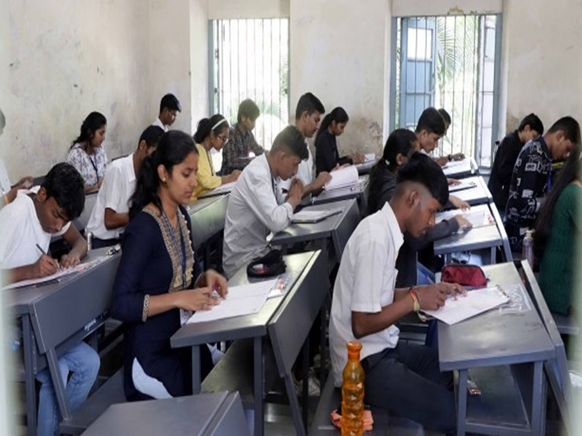 SSC HSC Exam: दहावी-बारावीच्या परीक्षेला जाताय? बोर्डाकडून आलीय अत्यंत महत्वाची अपडेट!