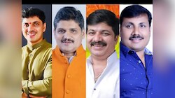 BLOG: पिंपरी चिंचवडचा महापौर कोण? कोण करणार कुणाचा गेम?