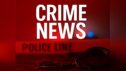 Crime News : कारसह घरही पेटवलं! दारु न दिल्याने बारमालकावर दारुडयाचा हल्ला