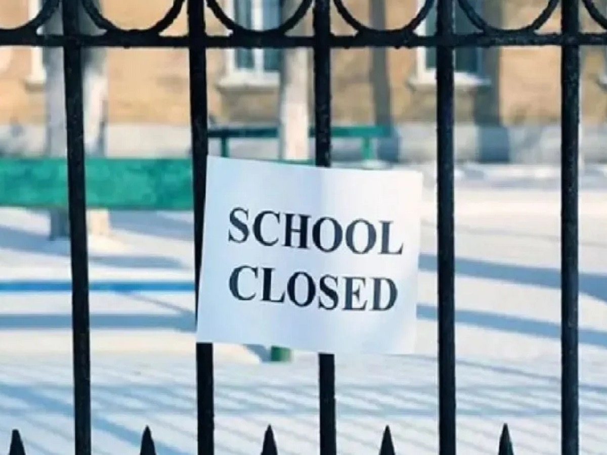 Fact Check: 3 दिवस की 1 दिवस?; महाराष्ट्रातील शाळांना नेमकी किती दिवस सुट्टी? शिक्षण विभागाने केलं स्पष्ट!