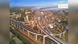 मुंबईकरांसाठी Good News! 2026 मध्ये सुरु होणार 5 नवे उड्डाणपूल, शहरातील कोणत्या भागाची ट्रॅफिक आटोक्यात येणार 