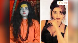 'तो माझ्या बेडरुममध्ये कपडे बदलायचा अन्...अभिनेत्री ममता कुलकर्णीने केला गौप्यस्फोट