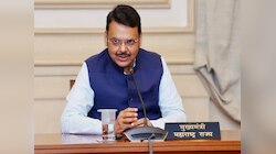 अर्थसंकल्पात महाराष्ट्राला ₹1000000000000; कोणत्या प्रकल्पासाठी किती?, मुख्यमंत्री फडणवीसांनी आकडेवारीच आणली समोर!