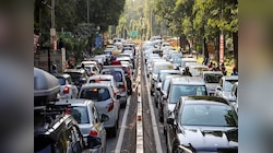 खुशखबर! CNG होणार स्वस्त, जाणून घ्या आता नव्या किंमती? EV बॅटरीच्या किंमतीही होणार कमी