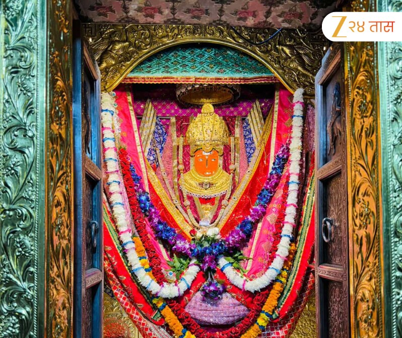 IRCTC Special Tour Package For Jaipur Trip