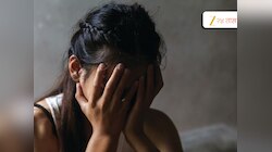 20 वर्षीय दिव्यांग मुलीवर बलात्कार, DNA मधून धक्कादायक खुलासा; घरातला...