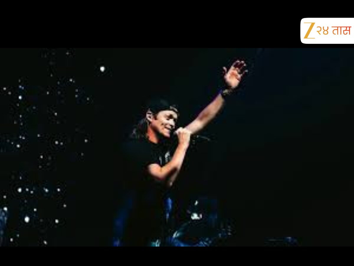 Kryptonite Singer Brad Arnold 3 Doors Down Kryptonite Singer, Dies at 47 Months After ...