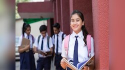 SSC HSC Exam: दहावी-बारावी परीक्षांना सुरुवात, विद्यार्थी-पालकांनी काय काळजी घ्यावी?