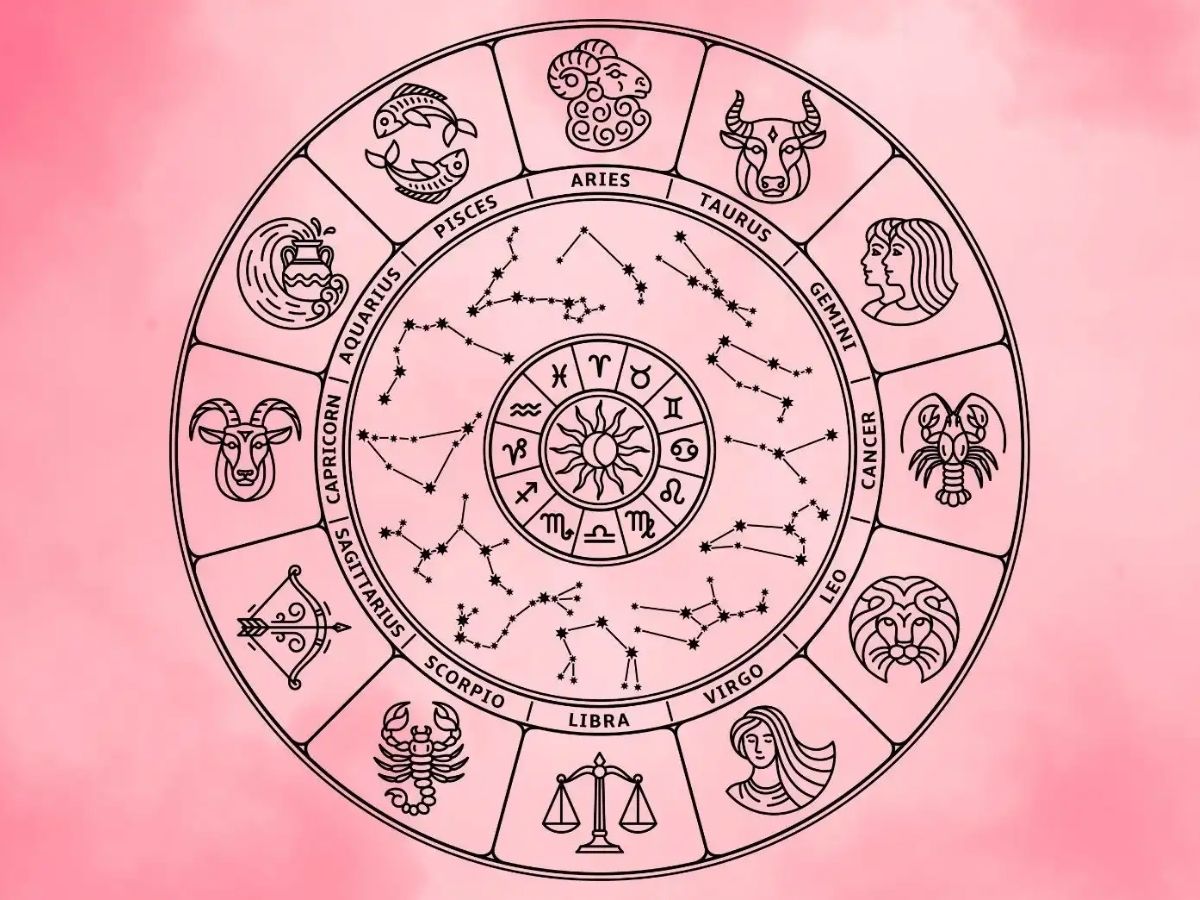 Monthida Rashi Aajche Rashi Bhavishya in Marathi 11 February 2026 Daily Horoscope ...