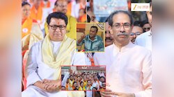 '...त्या दिवशी 100 टक्के पुरावा देणार', संदीप देशपांडेंकडून ठाकरेंच्या शिवसेनेला जाहीर आव्हान, 'तुम्ही प्रत्येकी 1-1 कोटी...'