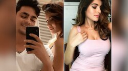 Ishan Kishan Wedding: ईशान किशन लवकरच लग्नबंधनात? आजोबांनी नातवाच्या गर्लफ्रेंडबद्दल सर्वच सांगितलं!