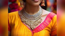 Gold Silver Price Shock: आजपासून सोने-चांदीच्या किंमतींमध्ये मोठा धमाका, बाजारात खळबळीची शक्यता!