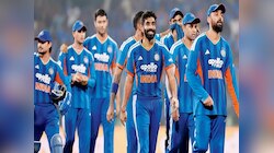 T20 World Cup: 'सूपर 8 मध्ये टीम इंडिया कोणाशी भिडणार? पुढलं आव्हान 'ग्रुप ऑफ डेथ'चं!