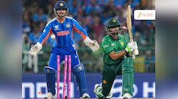 Ind vs Pak : पाकिस्तानच्या 'या' प्रांतामध्ये भारताच्या विजयाचं भारताइतकच जंगी सेलिब्रेशन; पाहा व्हिडीओ