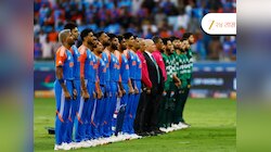 भारत-पाकिस्तान पुन्हा भिडणार! जाणून घ्या समीकरण, कधी आणि कुठे रंगणार सामना? 