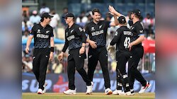 T20 World Cup Super 8: भारत-इंग्लंडनंतर सुपर 8 मध्ये पोहोचला 'हा' संघ; अफगाणिस्तानचं चॅम्पिअन होण्याचं स्वप्न भंगलं