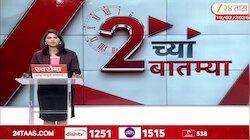 कोल्हापूरातील बांधकाम विभागातील भ्रष्टाचारविरोधात मनसे आक्रमक