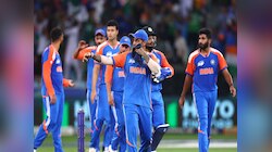 T20 WC: भारतीय संघ सुपर 8 मधून बाहेर पडणार; पाकिस्तानच्या दिग्गज खेळाडूचा दावा; म्हणाला 'एक सामना वगळता सर्व फलंदाज...'