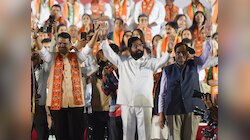 सामान्यांना दिलासा देणारी 'ती' घोषणा मागे घेणार?; निवडणुकीआधीची भूमिका महायुतीला पडतेय महागात