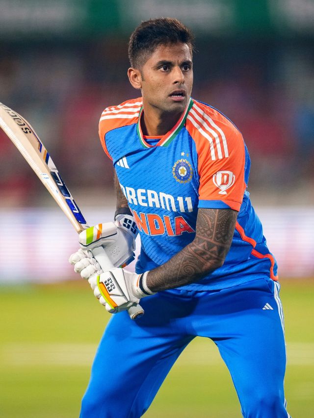 टी20 वर्ल्ड कपमध्ये सर्वाधिक सिक्स ठोकणारे फलंदाज 