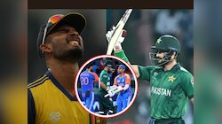 T20 World Cup: वर्ल्ड कप फायनलला भारत-पाकिस्तान भिडणार?, 180 कोटींमुळे गेम फिरणार?