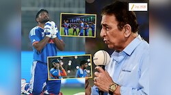 T20 World Cup: 'तुम्हाला खरंच हे मनोरंजन हवं आहे का?', भारत-वेस्ट इंडिज सामन्यानंतर सुनील गावसकर संतापले