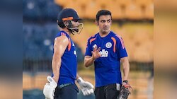 'तू एकटा नाहीस', वडिलांच्या निधनानंतर गौतम गंभीरने रिंकू सिंगला दिला धीर, 'फक्त एकच गोष्ट लक्षात ठेव' 