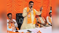 'आज भास्कर जाधवांनी बाप काढला, उद्या दुसरा कोणीतरी काढेल,' भाजपा आमदाराचा संताप, 'हे सगळे व्यथित'