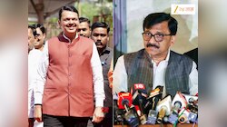 'हे कौतुक करण्यासारखंच,' संजय राऊतांना पटला भाजपाचा निर्णय; म्हणाले 'हा कार्यकर्त्याचा सन्मान' 