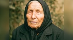 इस्त्रायल-इराणच्या युद्धादरम्यान गुगलवर बाबा वेंगाला का सर्च करतात? जग तिसऱ्या महायुद्धाच्या उंबरठ्यावर?