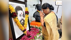 'चांगलं काम करणार त्यांना पक्ष संधी देणार', ज्योती वाघमारेंना राज्यसभेची उमेदवारी मिळताच DCM शिंदेंचं स्पष्ट मत