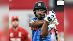 IND vs ENG : इंग्लंडला धूळ चारण्यासाठी टीम इंडियाला किती धावा कराव्या लागतील? आकडेवारी काय सांगते?