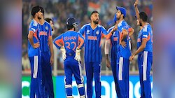T20 World Cup:7 डावात फक्त 89 धावा, टीम इंडियासाठी डोकेदुखी, कोण तोडतय कॅप्टन-कोचचा विश्वास?