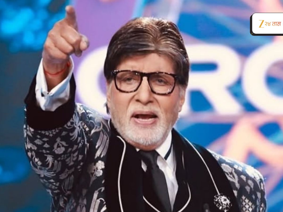 महानायक म्हणजे उत्तम गुंतवणूकदार; अयोध्यानगरीत तिसऱ्यांदा जमीन खरेदी, किती रक्कम मोजली माहितीये?