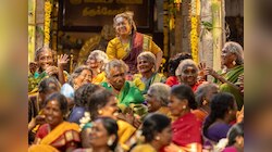 9 कोटींचं बजेट असणाऱ्या चित्रपटाचा बॉक्स ऑफिसवर धुमाकूळ! निर्माते एका रात्रीत श्रीमंत; 10 दिवसांत कमावला 363 टक्के नफा
