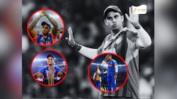 T20 World Cupच्या फायनलमध्ये भोपळाही फोडला नाही, तरीही सूर्यकुमारची 'ही' कृती सर्वांच मन जिंकून केली; सत्य काय?
