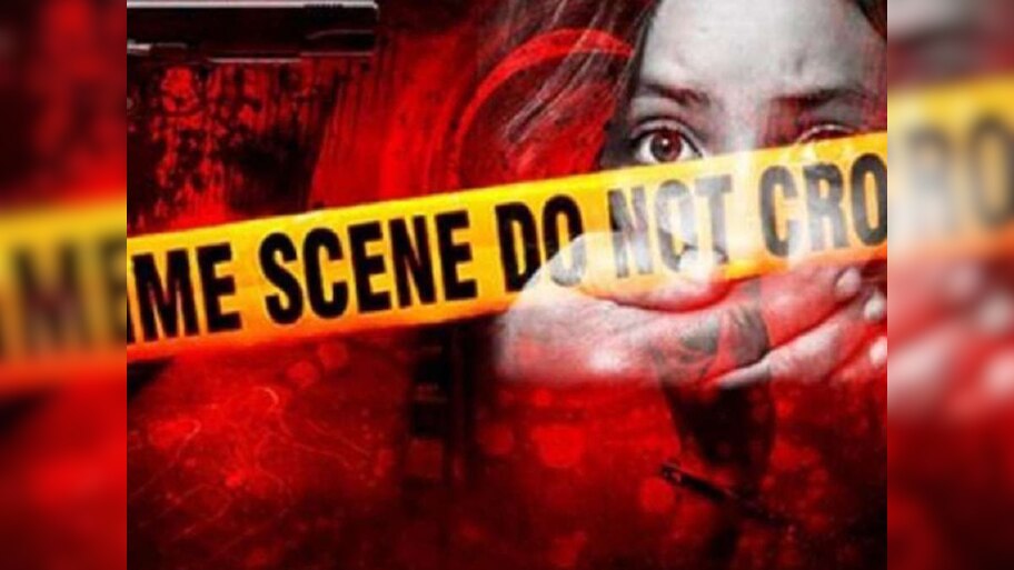 Beed human trafficking case woman sold three times forced marriage ...