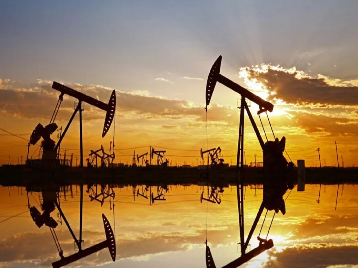 Trending GK TOP 10 largest oil reserves in the world with Iran Russia ...