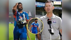 बुमराह किंवा सॅमसन नव्हे....रिकी पाँटिंगने सांगितला टी-20 मधील नंबर 1 खेळाडू; टॉप 5 खेळाडूंची यादी जाहीर