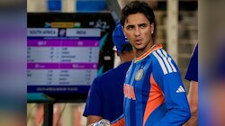 'अभिषेक शर्मा Rascal...', ऑस्ट्रेलियाच्या वर्ल्डकप विजेत्या खेळाडूचं विधान