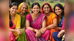 लाडक्या बहिणींसाठी Good News! लवकरच शासनातर्फे 3000 रुपये मिळणार, पण कधी? जाणून घ्या