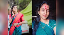 पुण्यात विवाहित महिलेची आत्महत्या, लग्नानंतर 8 महिन्यातच स्वतःला संपवलं; कारण ठरली सासरची मंडळी 