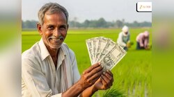PM-Kisan Yojana: e-KYC अपडेट असूनही खात्यावर पैसे का येत नाहीत? शेतकऱ्यांसाठी महत्त्वाचं; कुठं करायची तक्रार?