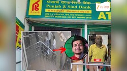 बॉसने सुट्टी दिली नाही म्हणून कर्मचाऱ्याने घातली गोळी, कुठे घडलाय हा प्रकार? 
