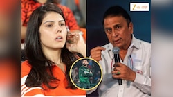 'भारतीयांच्या जीवापेक्षा जिंकणं महत्त्वाचं आहे का?', गावसकर काव्या मारनवर संतापले, 'तुझ्या पैशातून पाकिस्तान शस्त्र खरेदी करणार'